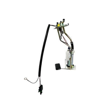 New Fuel Pump Compatible With Chevrolet Blazer R10 Suburban R20 R30 R3500 V3500 Gmc R1500 V1500 thumbnail 3