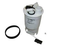 New Fuel Pump Compatible With Dodge Dakota By Parts A30102 Efm1350102 E7095m E7096m F3007a F3096a