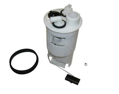 New Fuel Pump Compatible With Dodge Dakota By Parts A30102 Efm1350102 E7095m E7096m F3007a F3096a