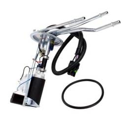 New Fuel Pump Compatible With Chevrolet-Caprice By Parts 5306800 Sp10h1h