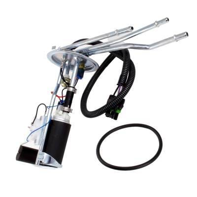 New Fuel Pump Compatible With Chevrolet-Caprice By Parts 5306800 Sp10h1h