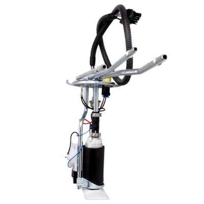 New Fuel Pump Compatible With Chevrolet-Caprice By Parts 5306800 Sp10h1h thumbnail 3