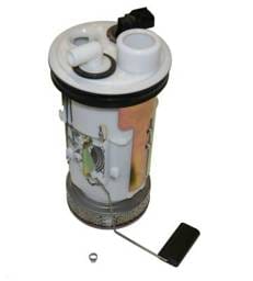 New Fuel Pump Compatible With Dodge B1500 B2500 B3500 By Parts A30086 Efm1350201 E7100m F3111a