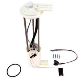 New Fuel Pump Compatible With The Part Numbers A30347 E8842m P76567m 5402050 8251785750 8251785751