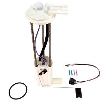 New Fuel Pump Compatible With The Part Numbers A30347 E8842m P76567m 5402050 8251785750 8251785751