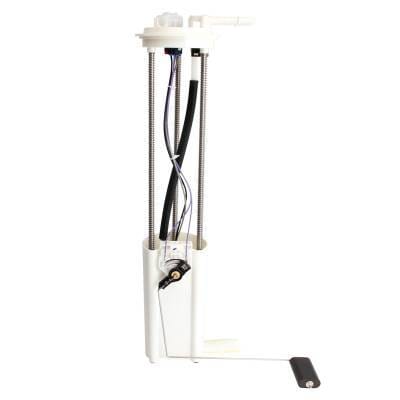 New Fuel Pump Compatible With The Part Numbers A30347 E8842m P76567m 5402050 8251785750 8251785751 thumbnail 3
