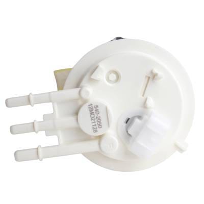 New Fuel Pump Compatible With The Part Numbers A30347 E8842m P76567m 5402050 8251785750 8251785751 thumbnail 5