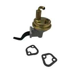 New Fuel Pump Compatible With The Part Numbers M23065 40601 68630 M4689 6417211 6440601 5308100