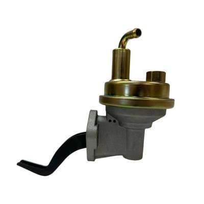 New Fuel Pump Compatible With The Part Numbers M23065 40601 68630 M4689 6417211 6440601 5308100 thumbnail 3