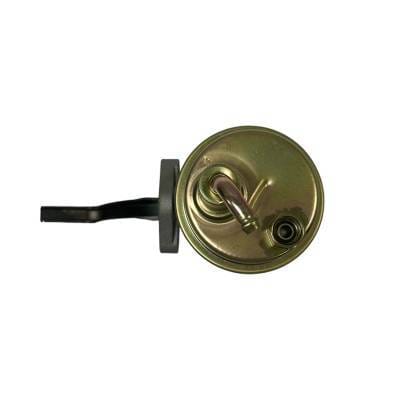 New Fuel Pump Compatible With The Part Numbers M23065 40601 68630 M4689 6417211 6440601 5308100 thumbnail 5