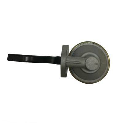 New Fuel Pump Compatible With The Part Numbers M23065 40601 68630 M4689 6417211 6440601 5308100 thumbnail 7