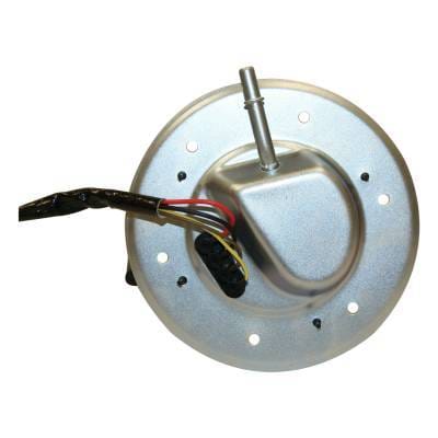 New Fuel Pump Compatible With Ford Mustang 1999-2000 By Parts A36001 Mu2035 E2244m F1255a 67142 thumbnail 5