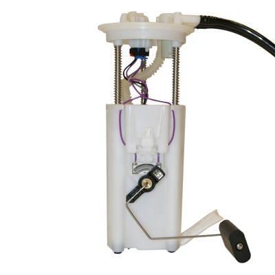 Fuel Pump Assembly Compatible With 1993-1994 Chevrolet Cavalier 2.3L/2.4L I4/3.1L/3.4L V6 In-Tank thumbnail 3