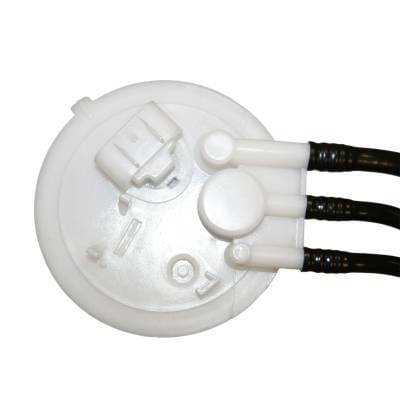 Fuel Pump Assembly Compatible With 1993-1994 Chevrolet Cavalier 2.3L/2.4L I4/3.1L/3.4L V6 In-Tank thumbnail 5