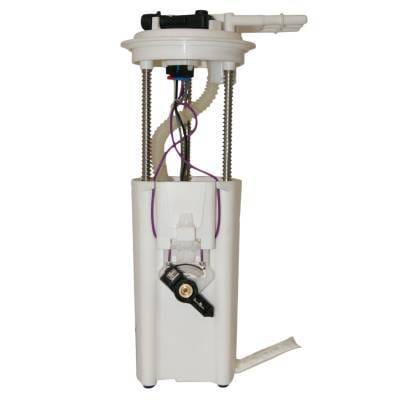 Fuel Pump Assembly Compatible With 1997 Buick Regal 2.5L I4/2.8L/3.1L/3.3L V6 In-Tank Electric thumbnail 3