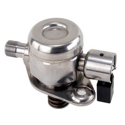 New Fuel Pump Compatible With Mercedes-Benz C Class E Gle Glk Ml R Slk By Parts 547-8010