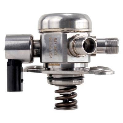 New Fuel Pump Compatible With Mercedes-Benz C Class E Gle Glk Ml R Slk By Parts 547-8010 thumbnail 2