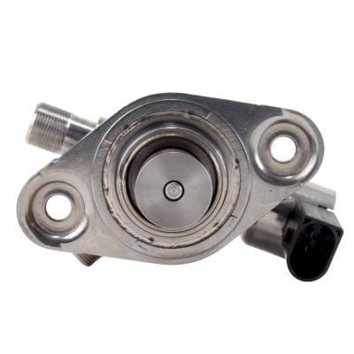 New Fuel Pump Compatible With Mercedes-Benz C Class E Gle Glk Ml R Slk By Parts 547-8010 thumbnail 4