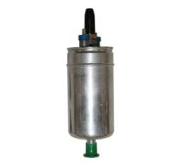 New Fuel Pump Compatible With Porsche 911 1977-1983 By Parts E16269 Efp600202g E8169 F4170 69466