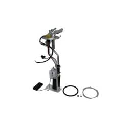 New Fuel Pump Compatible With Gmc Sonoma Chevrolet S10 1994-1995 By Parts E3641s 5306018 Ec641s