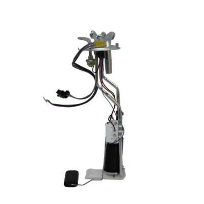 New Fuel Pump Compatible With Gmc Sonoma Chevrolet S10 1994-1995 By Parts E3641s 5306018 Ec641s thumbnail 3