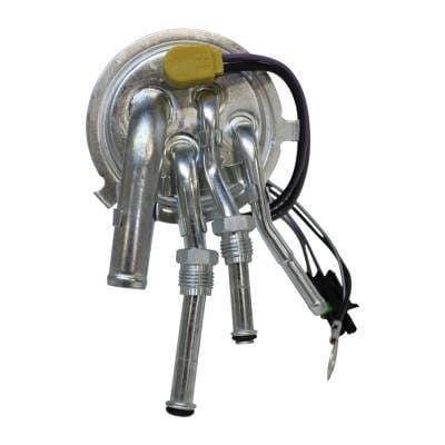 New Fuel Pump Compatible With Gmc Sonoma Chevrolet S10 1994-1995 By Parts E3641s 5306018 Ec641s thumbnail 5