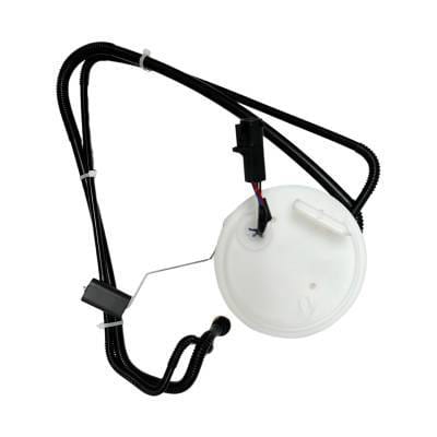 New Fuel Pump Compatible With Jaguar S-Type Vanden Plas Xj8 By Parts 513-2020 thumbnail 3