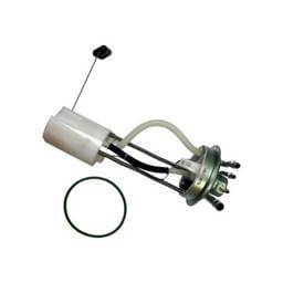 Fuel Pump Assembly Compatible With 2004-2008 Gmc Sierra 2500/3500 6.6L V8 Duramax Diesel In-Tank