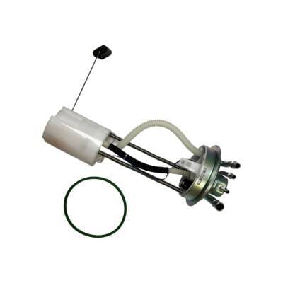 Fuel Pump Assembly Compatible With 2004-2008 Gmc Sierra 2500/3500 6.6L V8 Duramax Diesel In-Tank