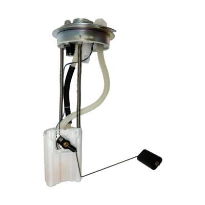 Fuel Pump Assembly Compatible With 2004-2008 Gmc Sierra 2500/3500 6.6L V8 Duramax Diesel In-Tank thumbnail 3