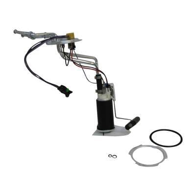 New Fuel Pump Compatible With The Part Numbers Fl0255 19111414 25168316 5306150 Sp112a1h