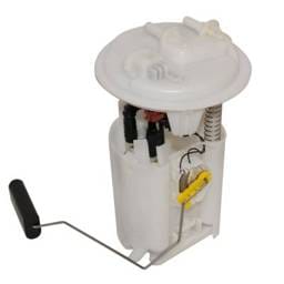 New Fuel Pump Compatible With Nissan Platina 2002-2006 By Parts P90420 P90420m 5502210 048Ge