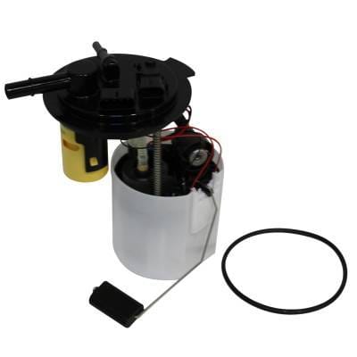 Fuel Pump Assembly Compatible With 2007-2008 Gmc Acadia 3.6L V6 In-Tank Electric Module With