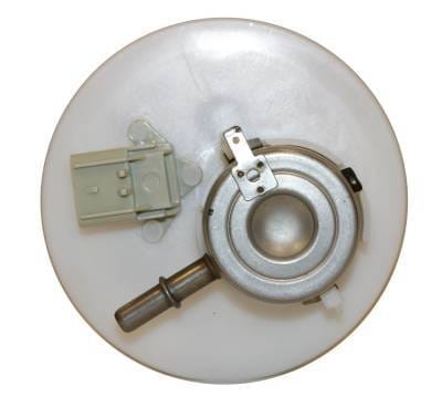 New Fuel Pump Compatible With Chrysler Sebring Dodge Stratus 2001-2002 By Parts A27024 E7141m F3152a thumbnail 5