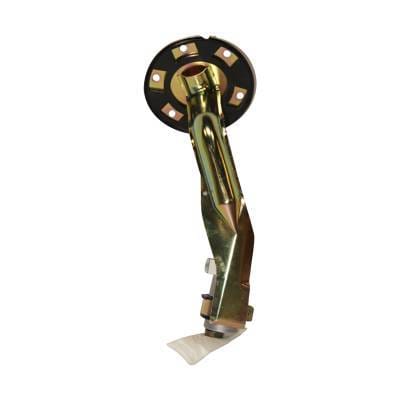 New Fuel Pump Compatible With Honda Prelude Accord 1988-1990 By Parts A20015 E8269h P77008h Hp10202 thumbnail 3