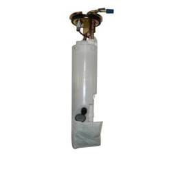New Fuel Pump Compatible With Chrysler Daytona Plymouth Sundance Lebaron Imperial Dodge Spirit