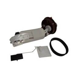 New Fuel Pump Compatible With Dodge Neon Plymouth Chrysler By Parts A27036 Mu2056 E7130m F3141a