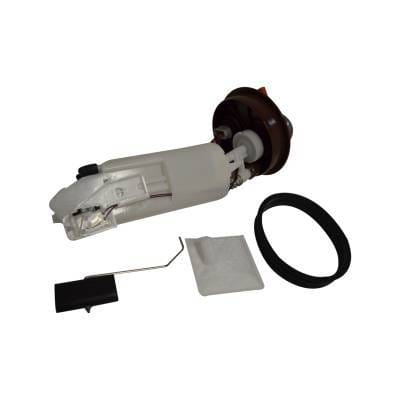 New Fuel Pump Compatible With Dodge Neon Plymouth Chrysler By Parts A27036 Mu2056 E7130m F3141a
