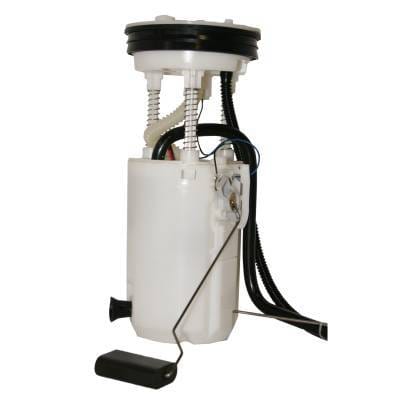 New Fuel Pump Compatible With Mercedes-Benz Ml320 Ml500 Ml350 Ml55 Amg Ml430 By Parts A30175 thumbnail 3