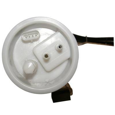 New Fuel Pump Compatible With Mercedes-Benz Ml320 Ml500 Ml350 Ml55 Amg Ml430 By Parts A30175 thumbnail 5