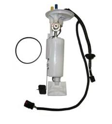New Fuel Pump Compatible With Chrysler Sebring Plymouth Breeze Dodge Stratus Cirrus 1999-2000 By