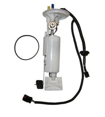 New Fuel Pump Compatible With Chrysler Sebring Plymouth Breeze Dodge Stratus Cirrus 1999-2000 By