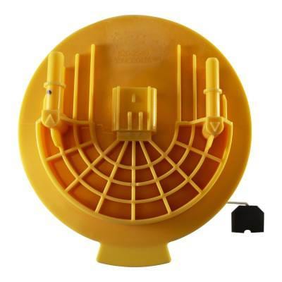 New Fuel Pump Compatible With Dodge Ram 3500 2500 2005-2009 By Parts A30381 E7213m P76148m thumbnail 5