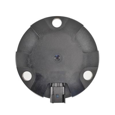 New Fuel Pump Compatible With Ford F-450 Super Duty F-550 F-250 F-350 0450-2008 By Parts E16436 thumbnail 5