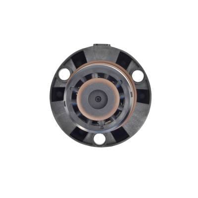 New Fuel Pump Compatible With Ford F-450 Super Duty F-550 F-250 F-350 0450-2008 By Parts E16436 thumbnail 7