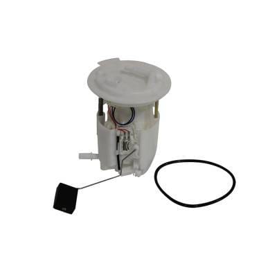 New Fuel Pump Compatible With Jeep Compass Patriot Dodge Caliber 2007-2017 By Parts A33128 E7218m