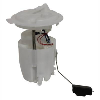 New Fuel Pump Compatible With Jeep Compass Patriot Dodge Caliber 2007-2017 By Parts A33128 E7218m thumbnail 3