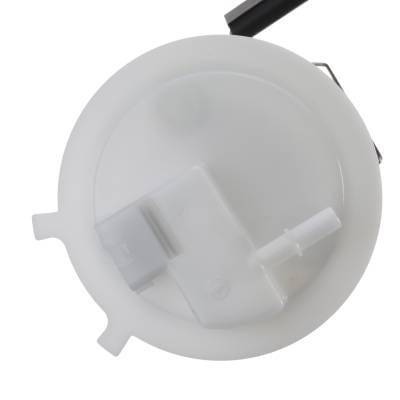 New Fuel Pump Compatible With Nissan Tiida Versa 2007-2018 By Parts 5502090 Sp4022m P76612m Fg1149 thumbnail 5