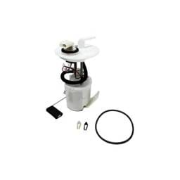 New Fuel Pump Compatible With Ford Taurus Mercury Sable 2004-2006 By Parts A27097 E2455m F1466a