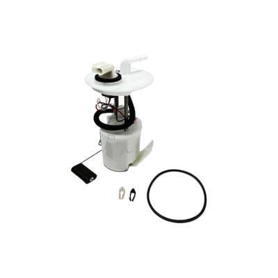 New Fuel Pump Compatible With Ford Taurus Mercury Sable 2004-2006 By Parts A27097 E2455m F1466a
